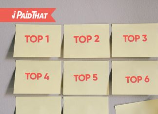 ipaidthat-top-problemes-comptabilite