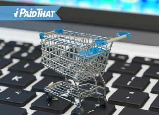 ipaidthat_gestion_site_e-commerce