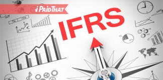 ipaidthat_referentiel_normes_IFRS