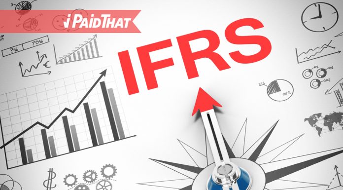 ipaidthat_referentiel_normes_IFRS