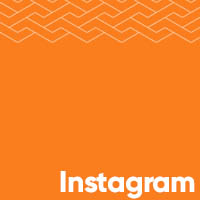 instagram-presse