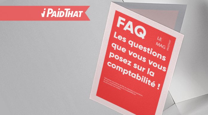 questions-sur-la-comptabilité-faq