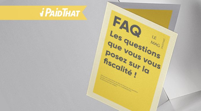 questions-sur-la-fiscalité-faq