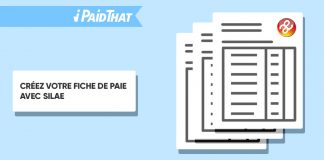 fiche-de-paie-silae