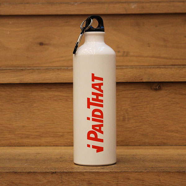 gourde-ipaidthat