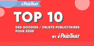 top-10-goodies-objets-publicitaires-pour-2020