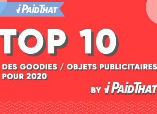 top-10-goodies-objets-publicitaires-pour-2020