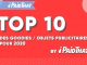 top-10-goodies-objets-publicitaires-pour-2020