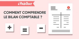 comprendre_le_bilan_comptable