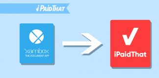 fermeture_xambox_solution_ipaidthat