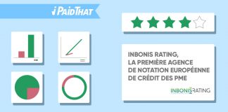 inbonis-rating-agence-notation