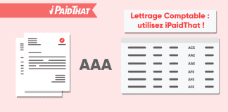 lettrage-comptable-avec-la-solution-ipaidthat