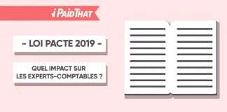 loi_pacte_2019