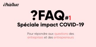 FAQ-speciale-covid-19