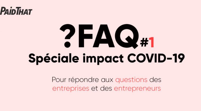 FAQ-speciale-covid-19