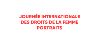 journee-femme-portrait