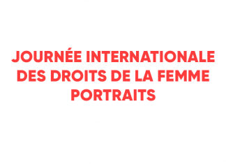 journee-femme-portrait