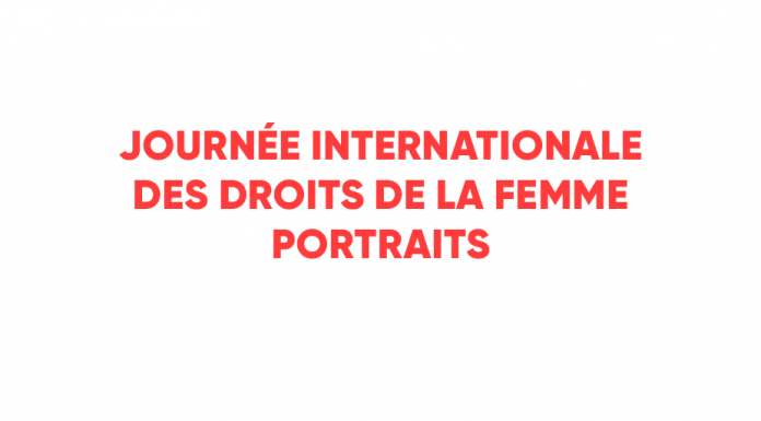 journee-femme-portrait