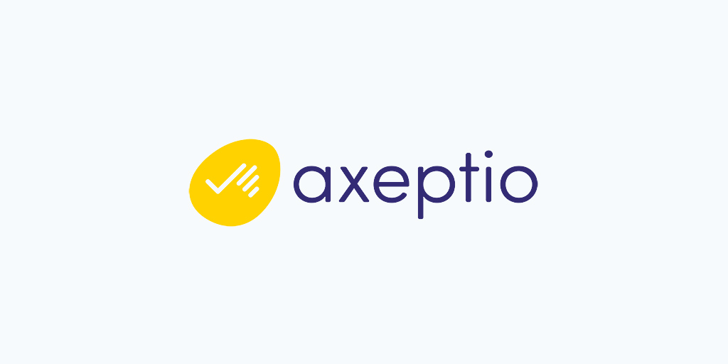 Axeptio Parle D'iPaidThat