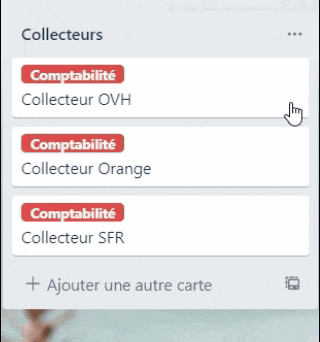 developper-etiquettes-trello