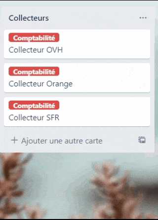 double-cliquer-pour-créer-une-carte-trello