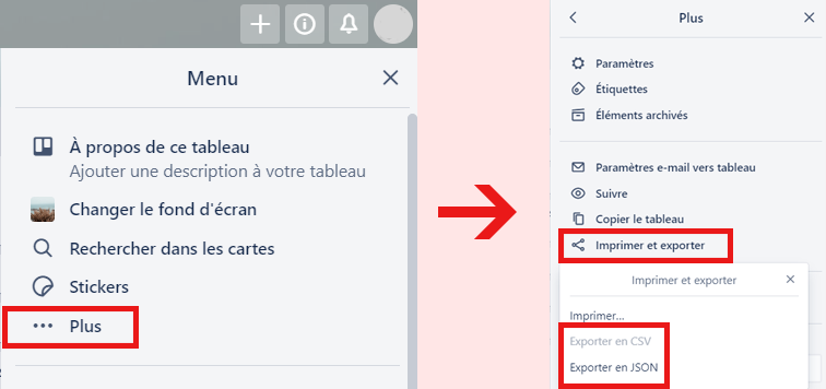 exporter-un-tableau-trello