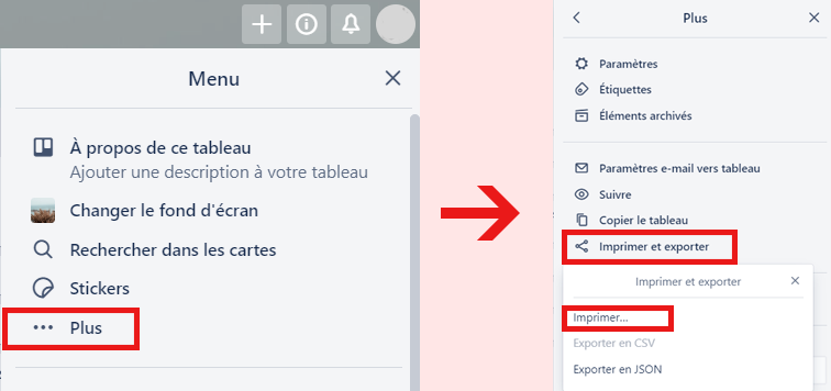 imprimer-une-carte-trello