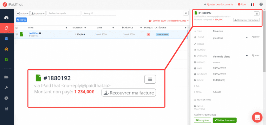 recouvrer-ma-facture-rubypayeur