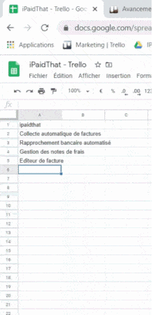 trello-liste-carte-plusieurs-google-sheet
