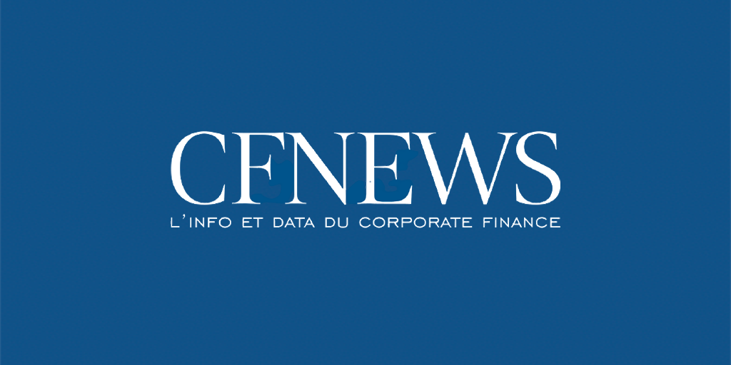CF NEWS parle d'iPaidThat