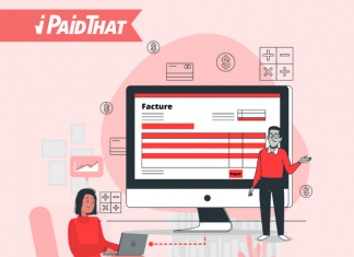 paiement-factures-dachats-ipaidthat