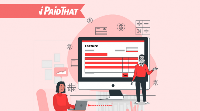 paiement-factures-dachats-ipaidthat