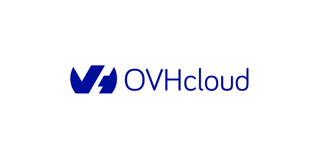 OVHcloud Parle D'iPaidThat