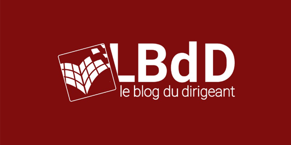 business plan le blog du dirigeant