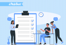 Article-iPaidThat-e-reporting
