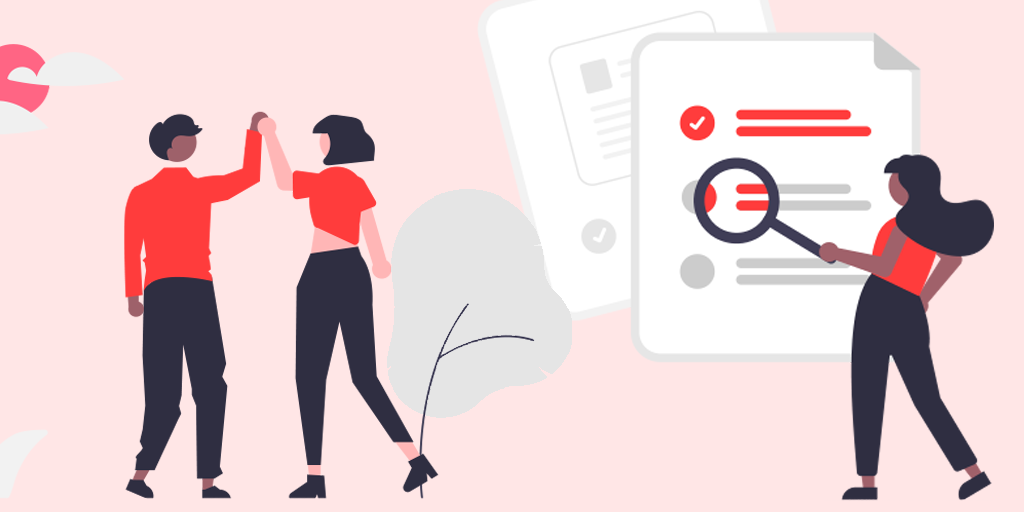 5-regles-or-gestion-entreprise-business-illustration