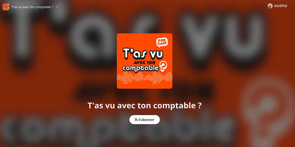As-Vu-Avec-Ton-Comptable