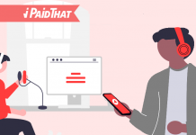 article-podcasts-ipaidthat