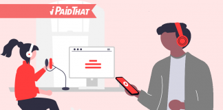 article-podcasts-ipaidthat