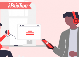 article-podcasts-ipaidthat