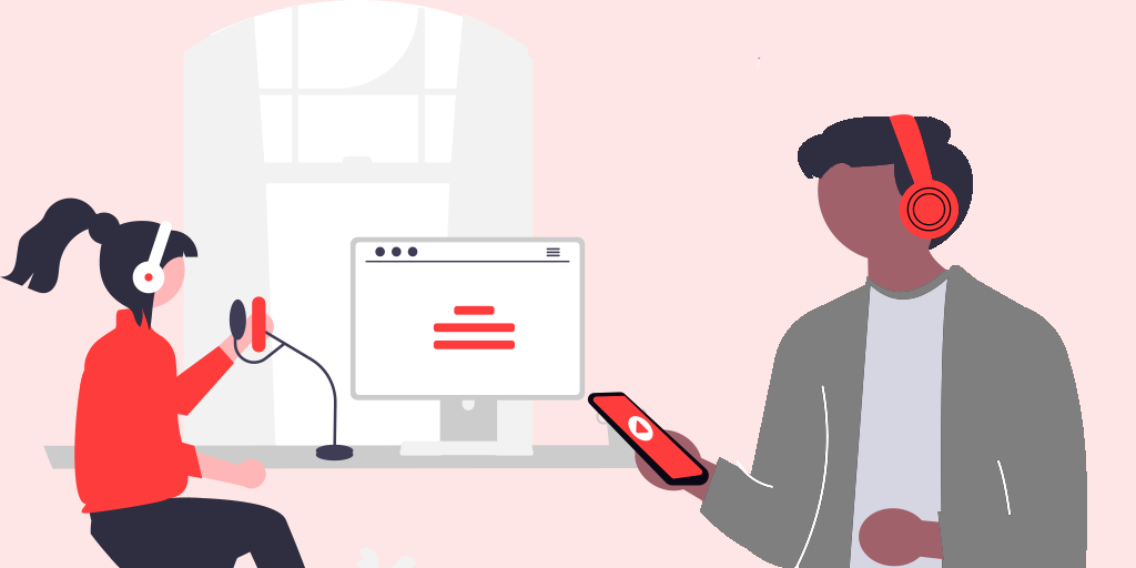 article-podcasts-ipaidthat-inner