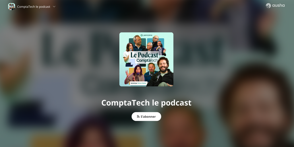 comptatech-podcast