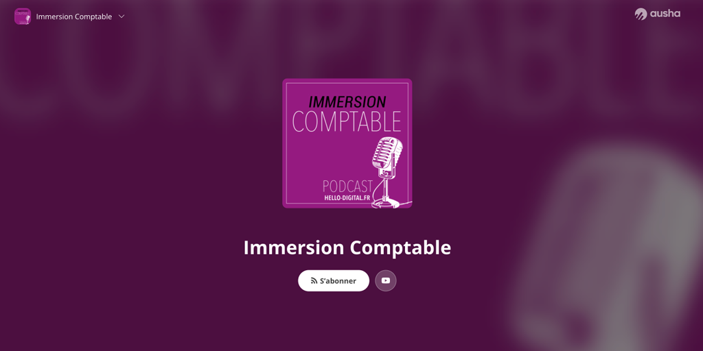 immersion-comptable-podcast