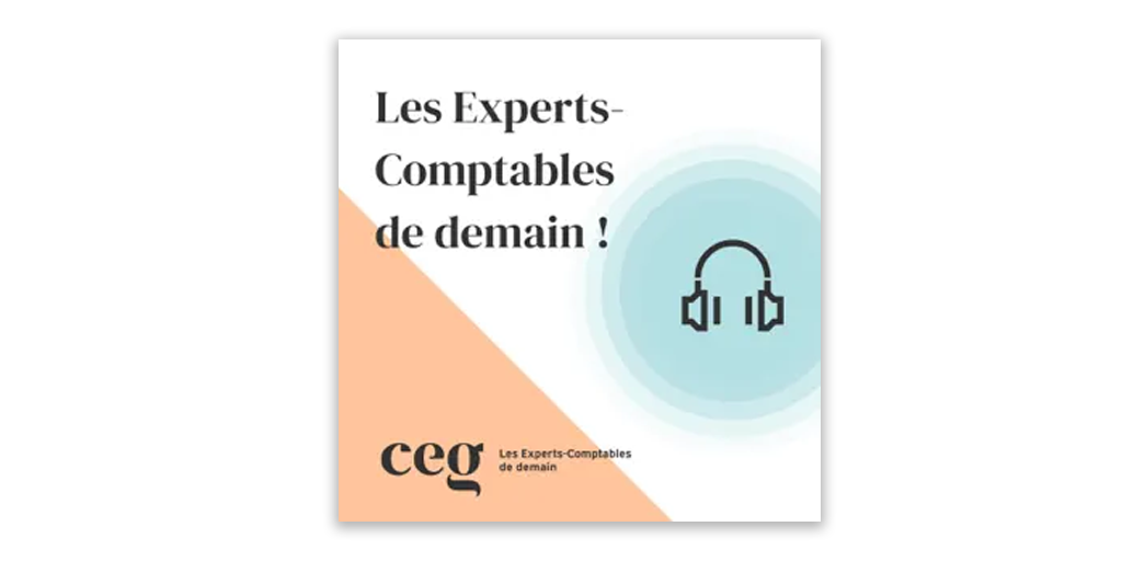 les-experts-comptables-de-demain