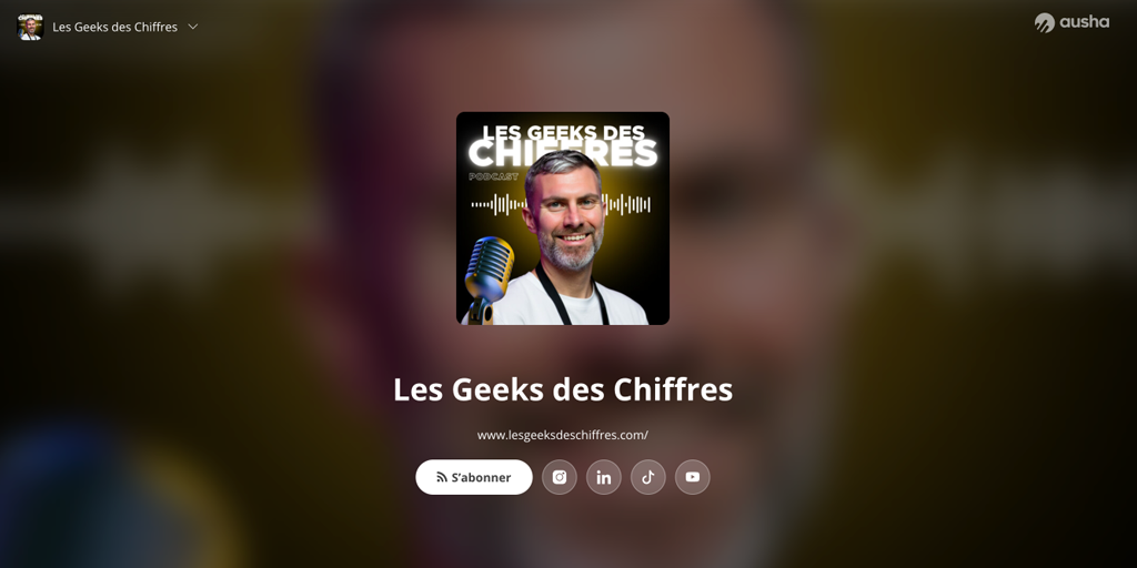 les-geeks-des-chiffres-podcast