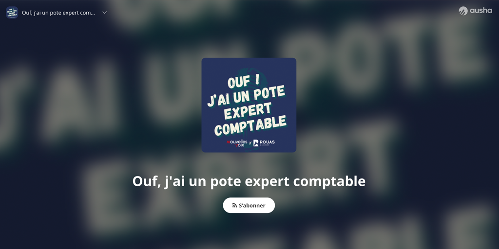 ouf-jai-un-comptable
