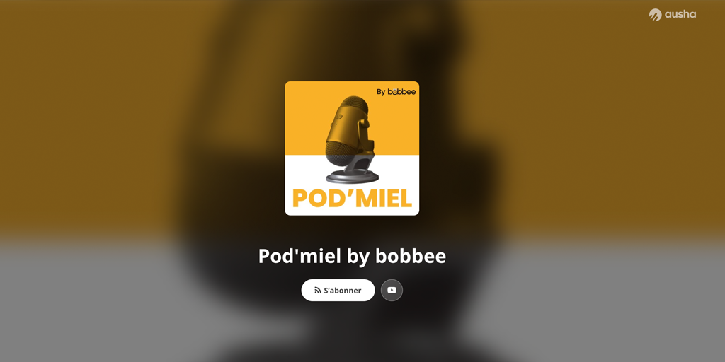 podmiel-podcast