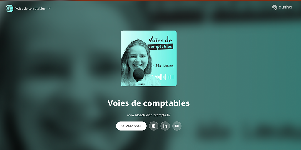 voies-comptables