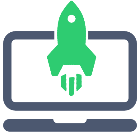 Envoi des factures et devis online