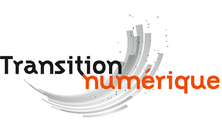 Transition numérique